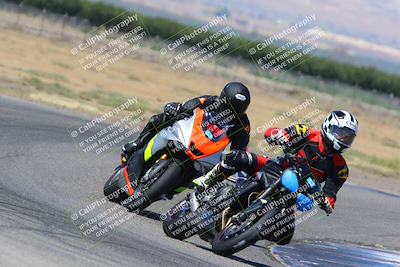 media/May-29-2022-Lets Ride (Sun) [[e8986be515]]/B Group/1020am (Outside Grapevine)/